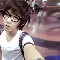 ���������ͷ�� �ܾ�za����������