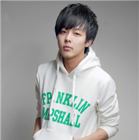 ���������ͷ�� �ܾ�za����������