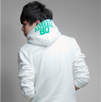 ���������ͷ�� �ܾ�za����������