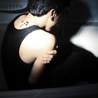 ���������ͷ�� �ܾ�za����������