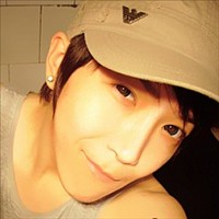 ���������ͷ�� �ܾ�za����������