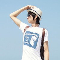 ���������ͷ�� �ܾ�za����������