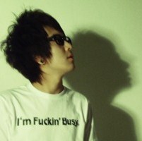 ���������ͷ�� �ܾ�za����������