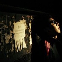 ���������ͷ�� �ܾ�za����������