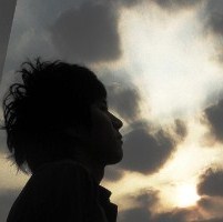 ���������ͷ�� �ܾ�za����������