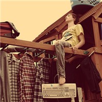 ���������ͷ�� �ܾ�za����������