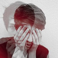 ���������ͷ�� �ܾ�za����������