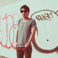 ���������ͷ�� �ܾ�za����������