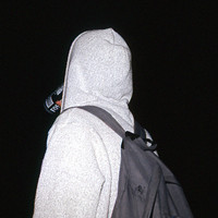 ���������ͷ�� �ܾ�za����������