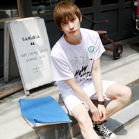 ���������ͷ�� �ܾ�za����������