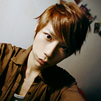 ���������ͷ�� �ܾ�za����������