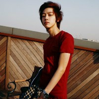 ���������ͷ�� �ܾ�za����������