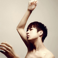 ���������ͷ�� �ܾ�za����������