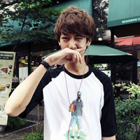 ���������ͷ�� �ܾ�za����������