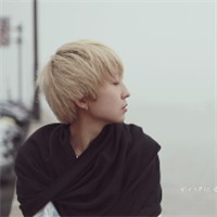 ���������ͷ�� �ܾ�za����������