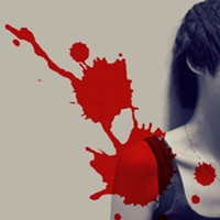 ���������ͷ�� �ܾ�za����������