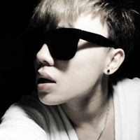 ���������ͷ�� �ܾ�za����������