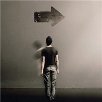 ���������ͷ�� �ܾ�za����������