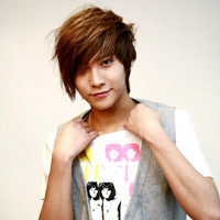 ���������ͷ�� �ܾ�za����������