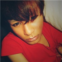 ��ϵ�ɰ�����ʱ������˧��QQͷ��