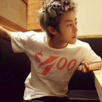 ��ϵ�ɰ�����ʱ������˧��QQͷ��