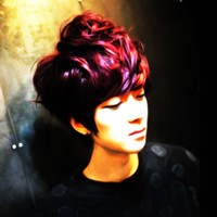 ��ϵ�ɰ�����ʱ������˧��QQͷ��