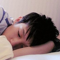 ��ϵ�ɰ�����ʱ������˧��QQͷ��