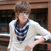 ��ϵ�ɰ�����ʱ������˧��QQͷ��