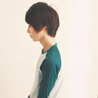 ��ϵ�ɰ�����ʱ������˧��QQͷ��