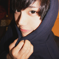 ��ϵ�ɰ�����ʱ������˧��QQͷ��