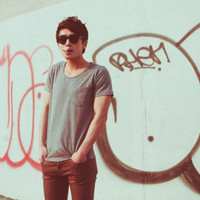 ��ϵ�ɰ�����ʱ������˧��QQͷ��