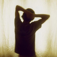 ��ϵ�ɰ�����ʱ������˧��QQͷ��