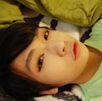 ��ϵ�ɰ�����ʱ������˧��QQͷ��