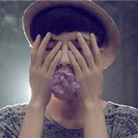 ��ϵ�ɰ�����ʱ������˧��QQͷ��