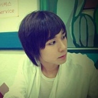 ��ϵ�ɰ�����ʱ������˧��QQͷ��