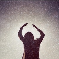 ��ϵ�ɰ�����ʱ������˧��QQͷ��