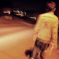 ��ϵ�ɰ�����ʱ������˧��QQͷ��