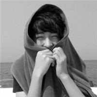 ��ϵ�ɰ�����ʱ������˧��QQͷ��