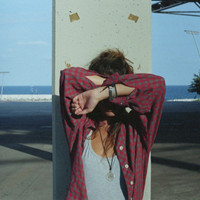 ��ϵ�ɰ�����ʱ������˧��QQͷ��