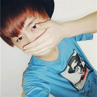 ��ϵ�ɰ�����ʱ������˧��QQͷ��