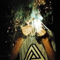 ��ϵ�ɰ�����ʱ������˧��QQͷ��