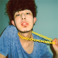 ���Ի�����ζ ���ʺ����ռ�ͷ���ŷ��ͷ��