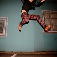 ���Ի�����ζ ���ʺ����ռ�ͷ���ŷ��ͷ��