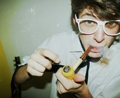 ���Ի�����ζ ���ʺ����ռ�ͷ���ŷ��ͷ��