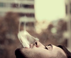 ���Ի�����ζ ���ʺ����ռ�ͷ���ŷ��ͷ��