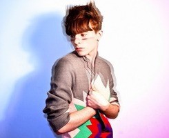 ���Ի�����ζ ���ʺ����ռ�ͷ���ŷ��ͷ��