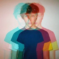 ���Ի�����ζ ���ʺ����ռ�ͷ���ŷ��ͷ��