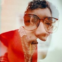 ���Ի�����ζ ���ʺ����ռ�ͷ���ŷ��ͷ��