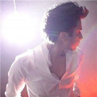 ���Ի�����ζ ���ʺ����ռ�ͷ���ŷ��ͷ��