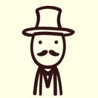 ���Ի�����ζ ���ʺ����ռ�ͷ���ŷ��ͷ��